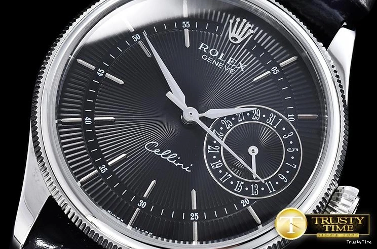 0218 SoftTouch ROLCEL072B – Cellini 878